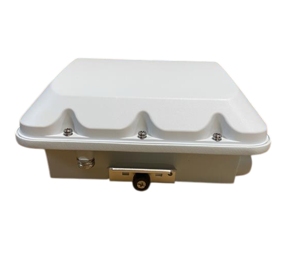 NEW Ruckus T310 Wave 2 Outdoor 802.11ac 2x2:2 Wi-Fi Access Point 901-T310-WW20