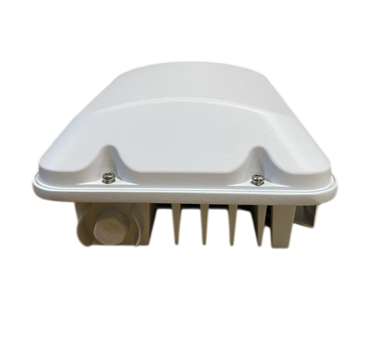NEW Ruckus T310 Wave 2 Outdoor 802.11ac 2x2:2 Wi-Fi Access Point 901-T310-WW20