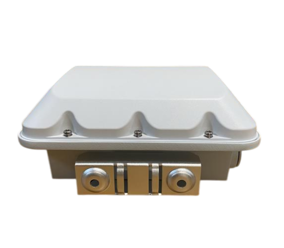 NEW Ruckus T310 Wave 2 Outdoor 802.11ac 2x2:2 Wi-Fi Access Point 901-T310-WW20