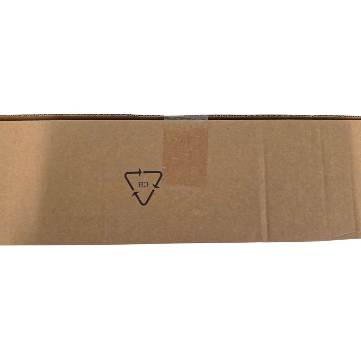 NEW Dell DR8H4 PowerEdge 2U ReadyRails II Sliding Rail Kit B21 R550, R750, R760