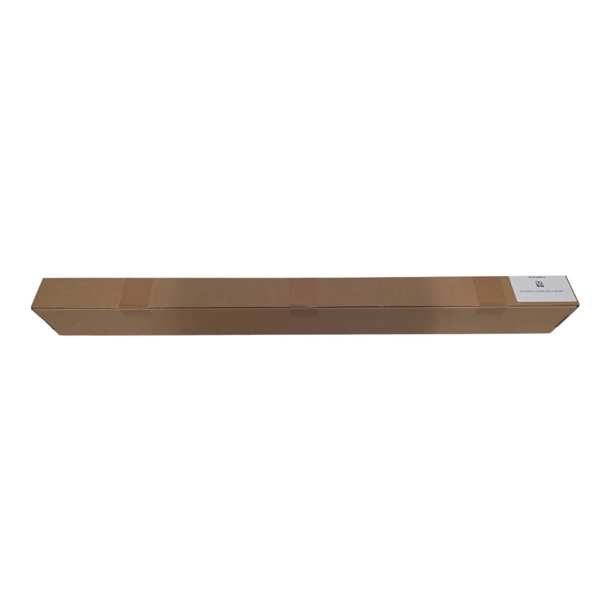 NEW Dell DRR12 PowerEdge 1U ReadyRails II Sliding Rail Kit A15 R650, R660, R6615