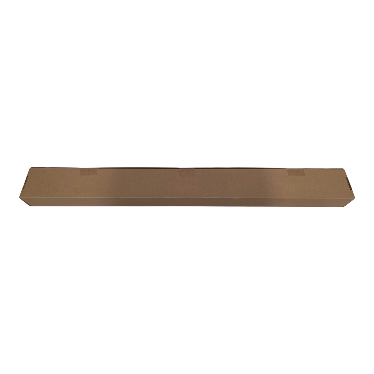 NEW Dell DRR12 PowerEdge 1U ReadyRails II Sliding Rail Kit A15 R650, R660, R6615