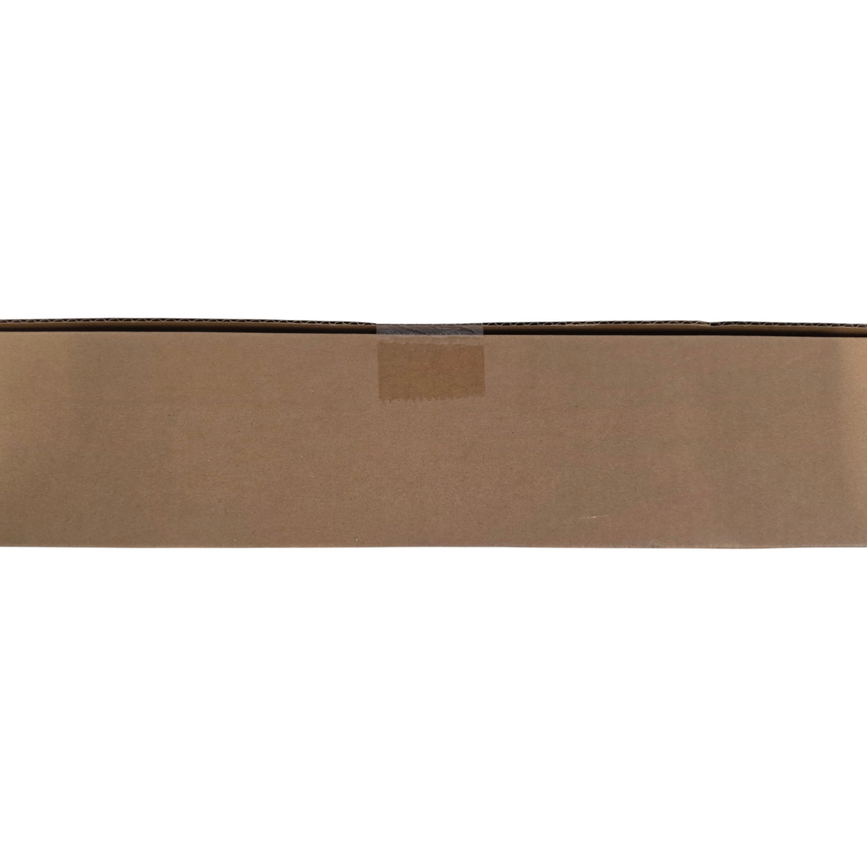 NEW Dell DRR12 PowerEdge 1U ReadyRails II Sliding Rail Kit A15 R650, R660, R6615