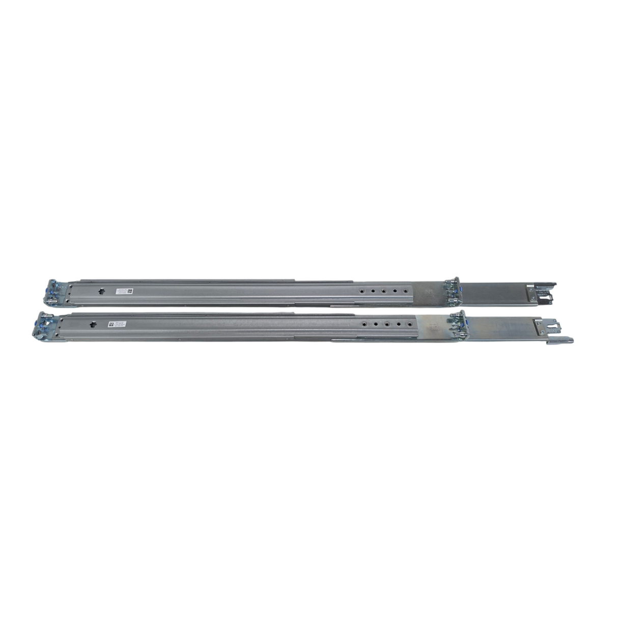 NEW Dell DRR12 PowerEdge 1U ReadyRails II Sliding Rail Kit A15 R650, R660, R6615