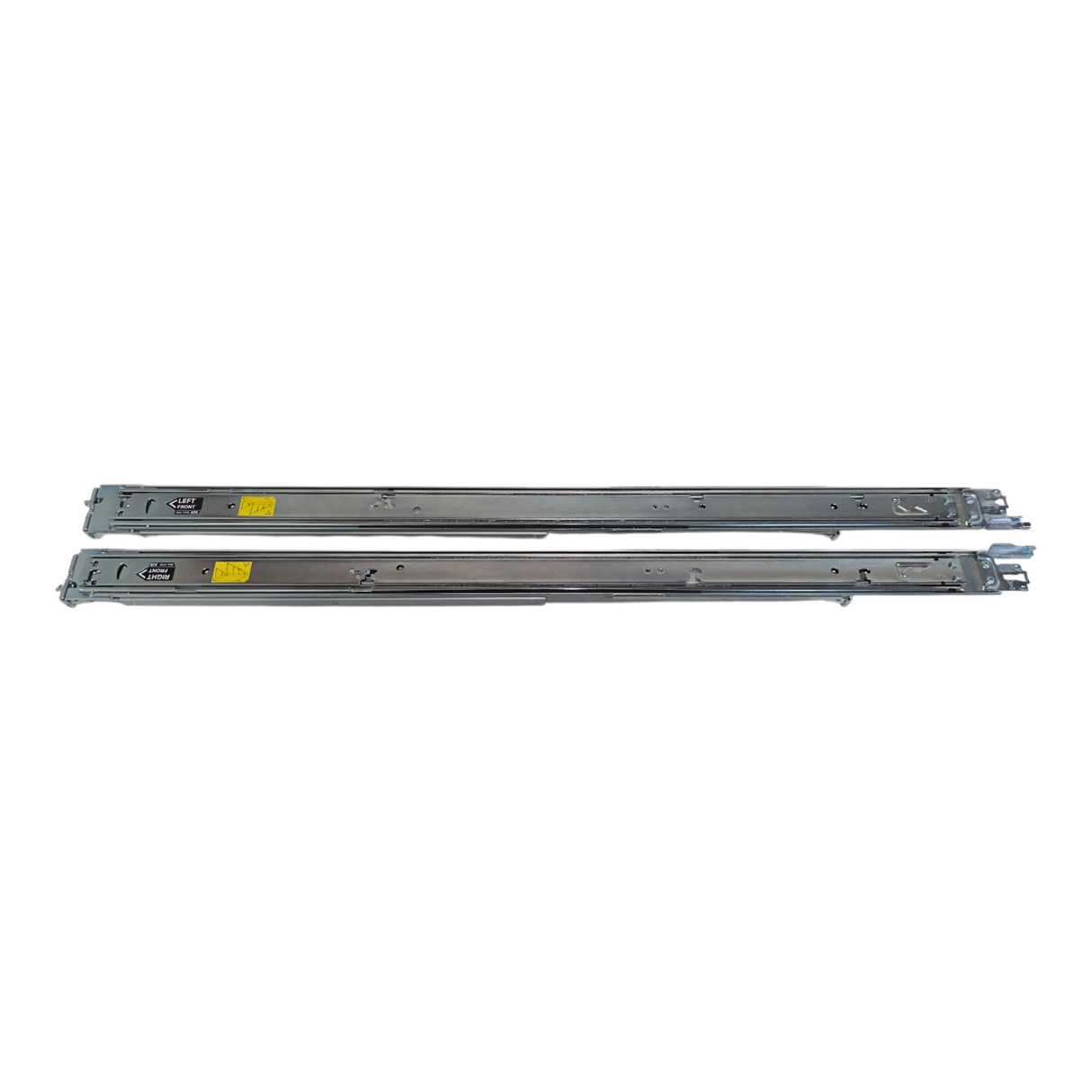 NEW Dell DRR12 PowerEdge 1U ReadyRails II Sliding Rail Kit A15 R650, R660, R6615