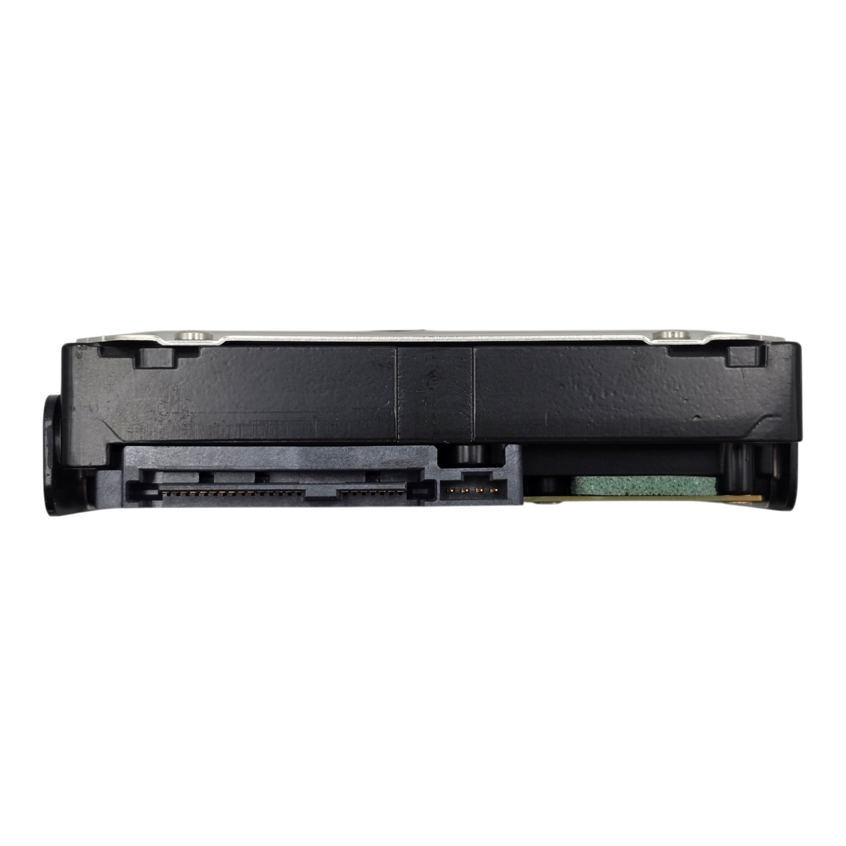 Fujitsu CA07237-E120 2TB 7.2K 6G 16MB SAS 3.5" LFF Hot-Plug HDD ST32000444SS