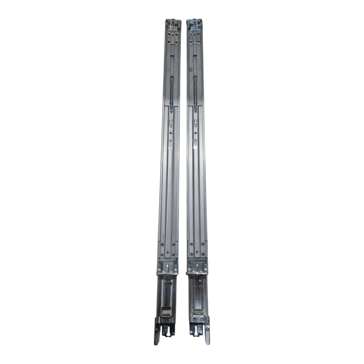 NEW Dell PowerEdge 1U Sliding Ready Rail Kit A7 CWJ0X R640 R630 R320 R330 R420