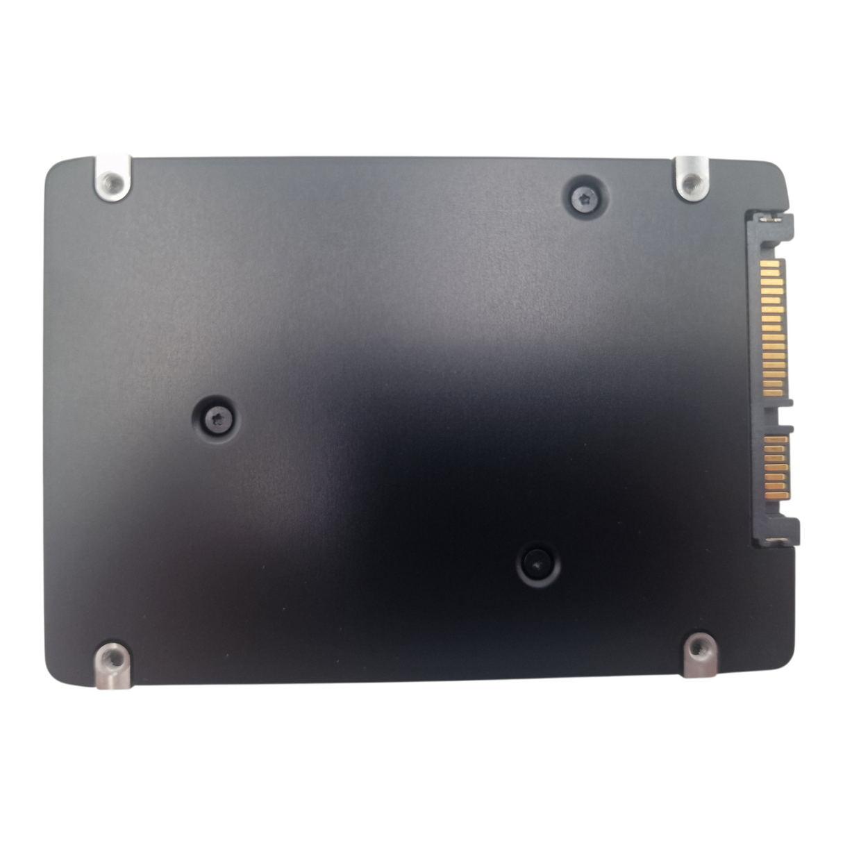 Samsung 240GB SATA 6G TLC RI 2.5" Solid State Drive SSD MZ7LH240HAHQ-00005