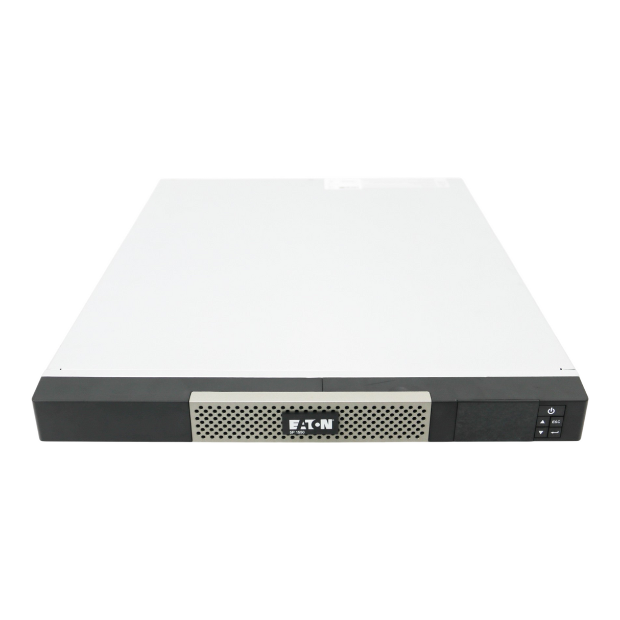 New Eaton 5P 1550i 1550VA / 1100W 230V 6x C13 Line Interactive UPS 9210-6384-00P
