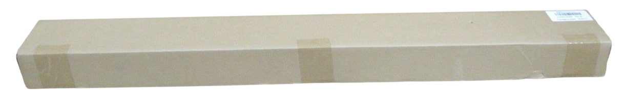 NEW Fujitsu A3C40170096 RMK F1-C S7 LV RX2540 M1 M2 M4 Rack Mount Rail Kit