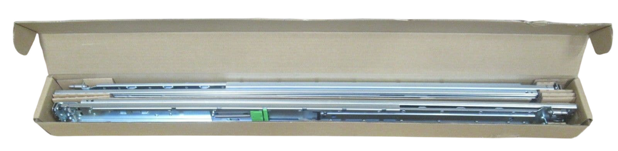 NEW Fujitsu A3C40170096 RMK F1-C S7 LV RX2540 M1 M2 M4 Rack Mount Rail Kit