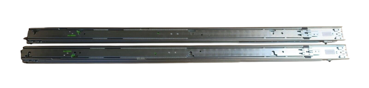 NEW Fujitsu A3C40170096 RMK F1-C S7 LV RX2540 M1 M2 M4 Rack Mount Rail Kit