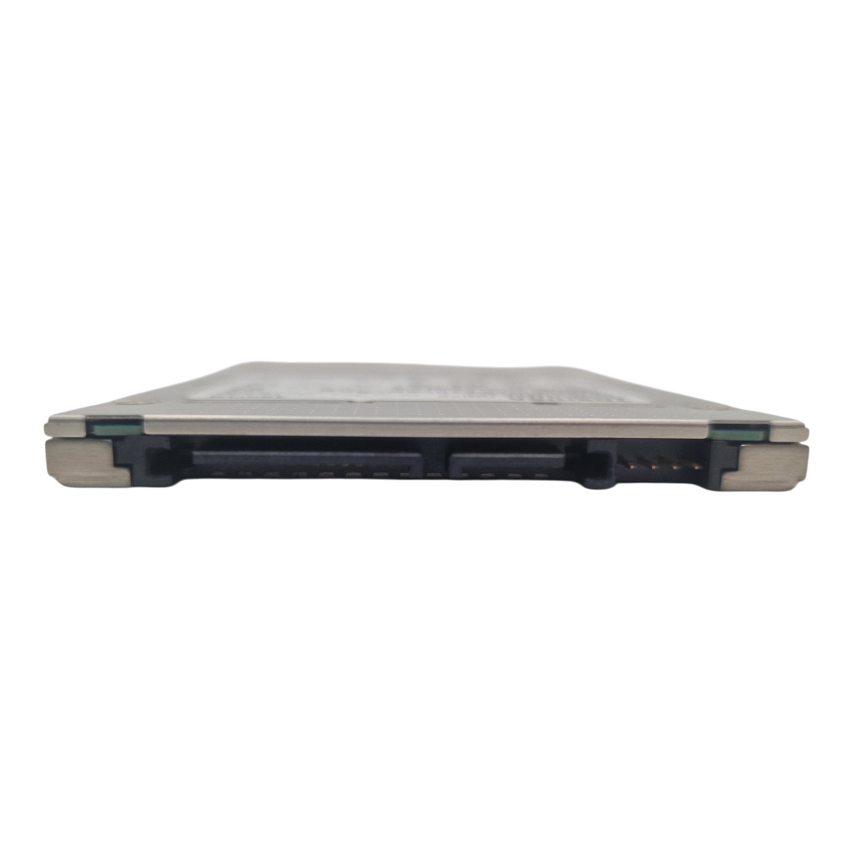 Toshiba 480GB SATA 6G MLC Read Intensive 2.5" Solid State SSD THNSNJ480PCSZ