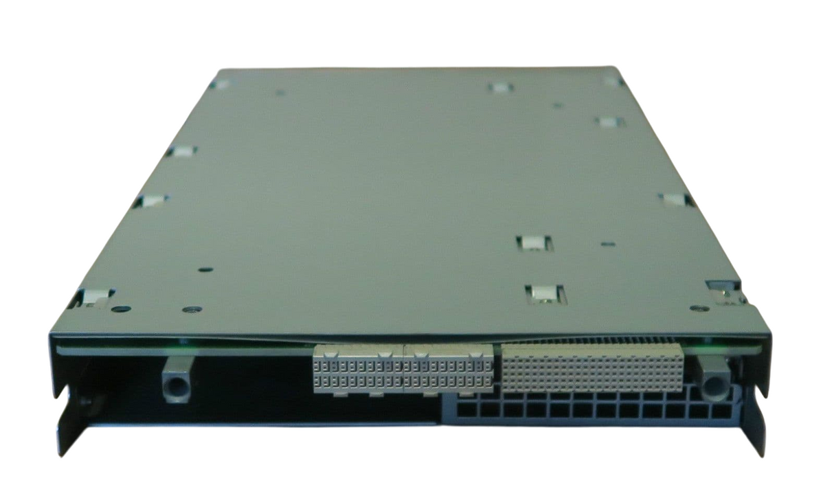 Fujitsu FC 4G2P DX60 RAID Controller Module Unit For Eternus DX60 - CA07145-C621