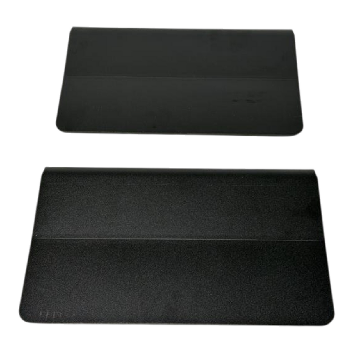 New HPE BW932A 600mm Jack Black Anti Tip G2 Advanced Server Rack Stabilizer Kit