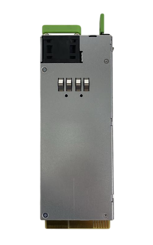 NEW Fujitsu Primergy 900W 80 Plus Titanium F2B Power Supply PSU A3C40215612