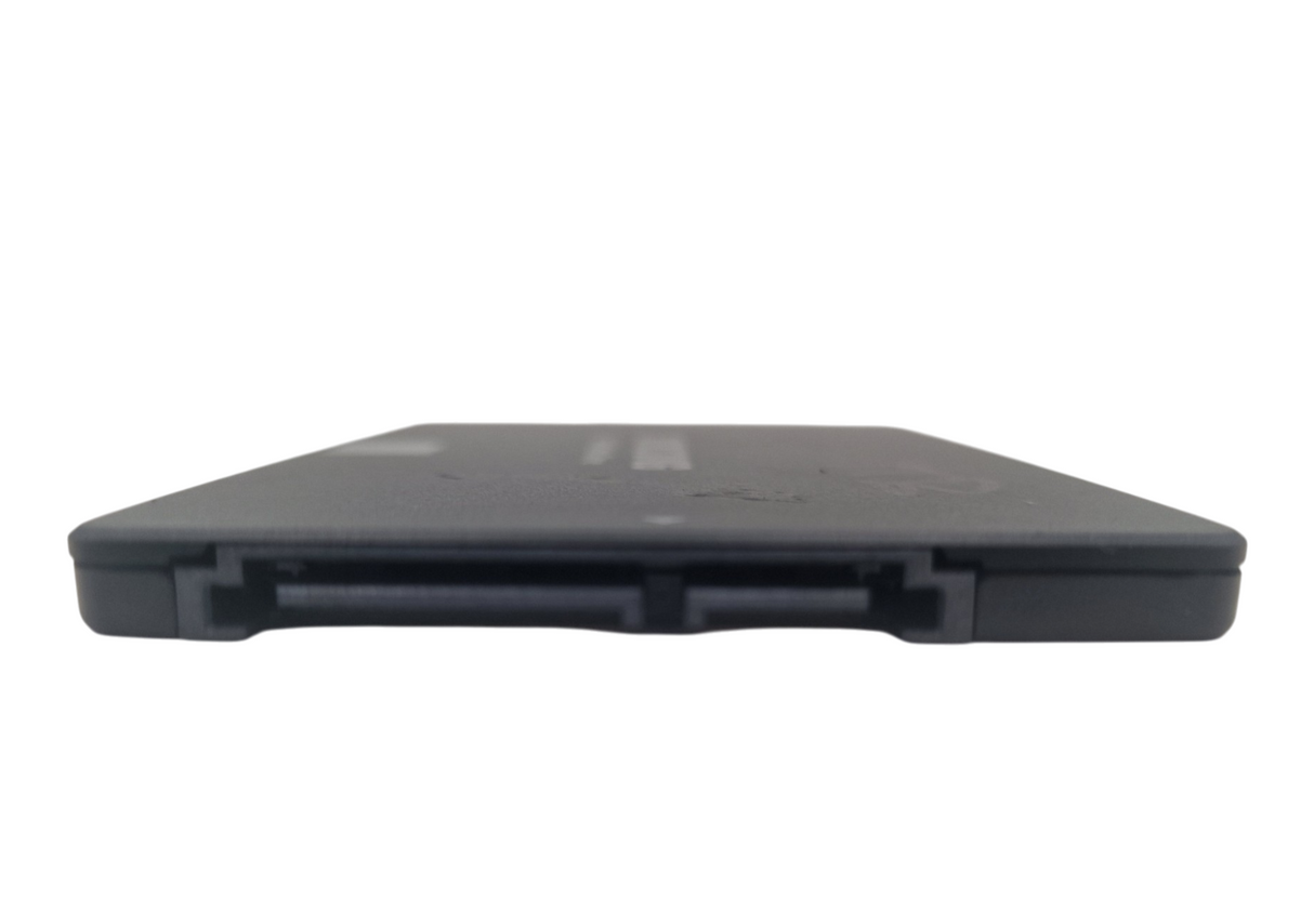 Samsung 860 EVO 1TB SATA 6G TLC Mixed Used 2.5" SSD MZ7LH1T0HMLU