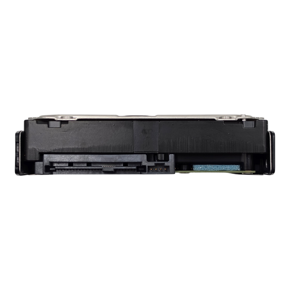 HPE Q8D73A Nimble 1TB 7.2K 128MB SAS 6G 3.5" LFF HDD ST1000NM0045 FW: N003