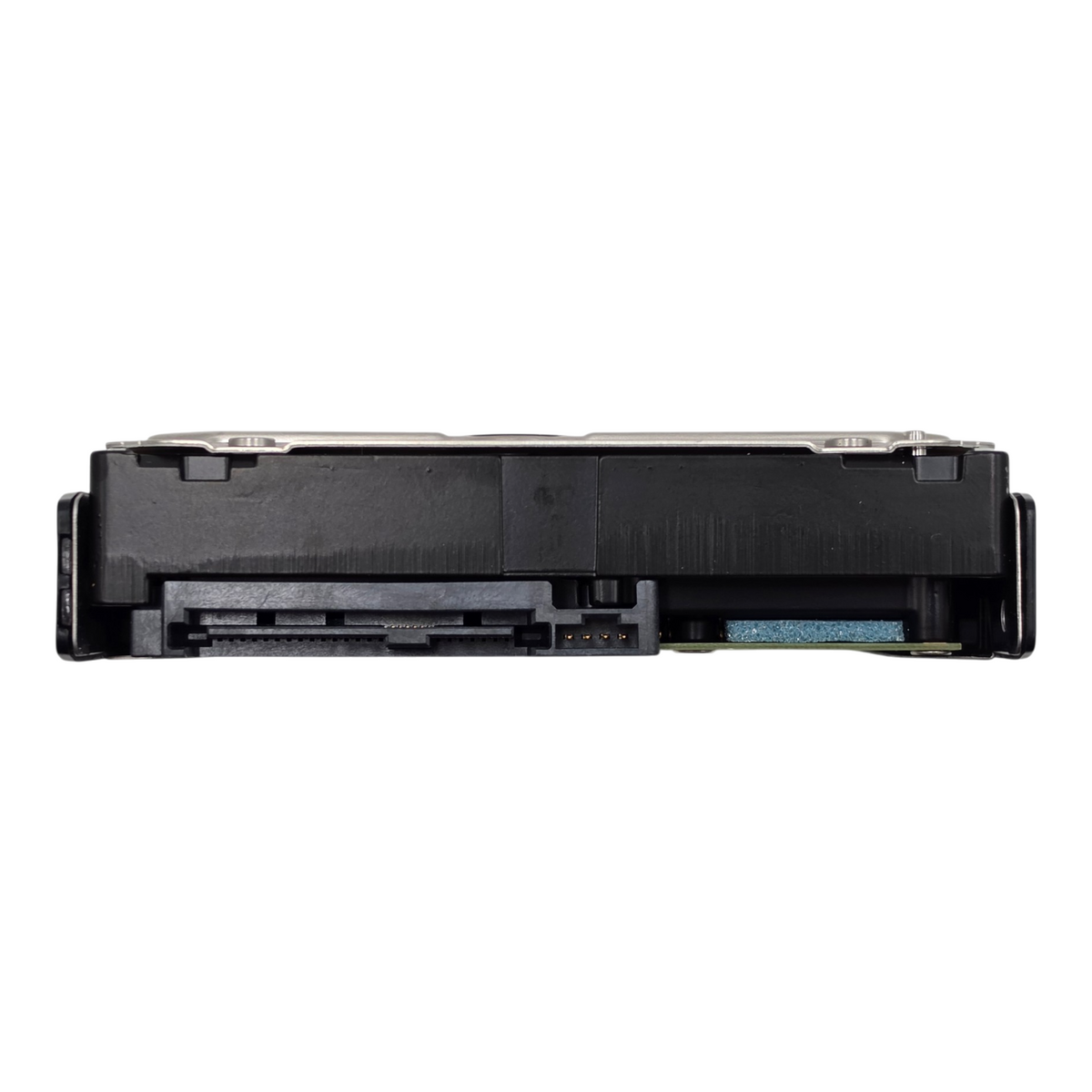 HPE Q8D73A Nimble 1TB 7.2K 128MB SAS 6G 3.5" LFF HDD ST1000NM0045 FW: N003