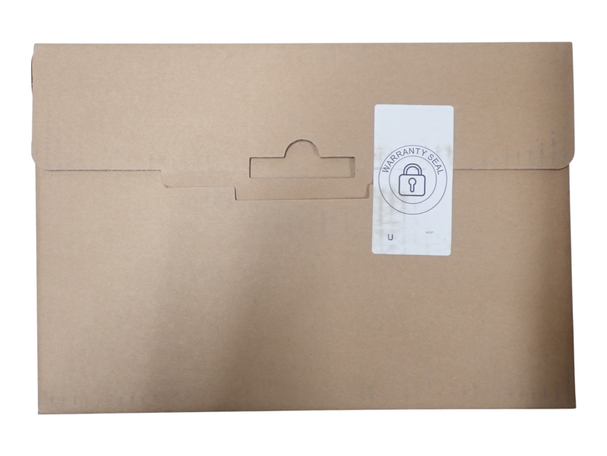 NEW Fujitsu Primergy 2TB 7.2K SAS 6G 3.5" LFF HotPlug HDD S26361-F3820-L200