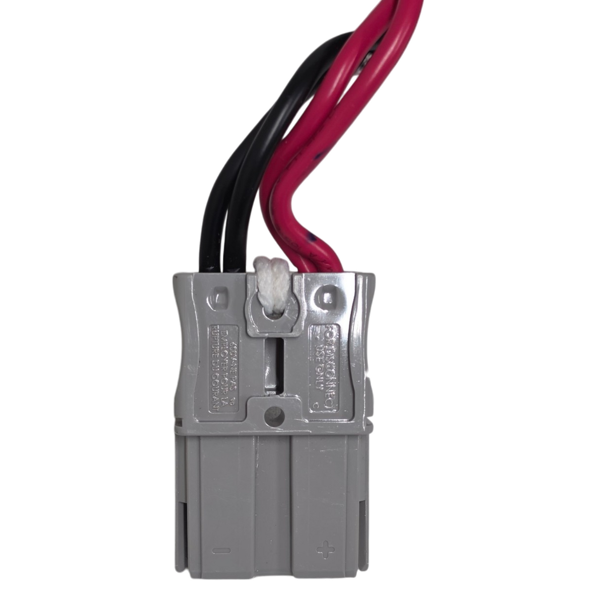 APC APCRBC132 Genuine Replacement UPS Battery Cartridge #132 Hot-Swap OEM VRLA