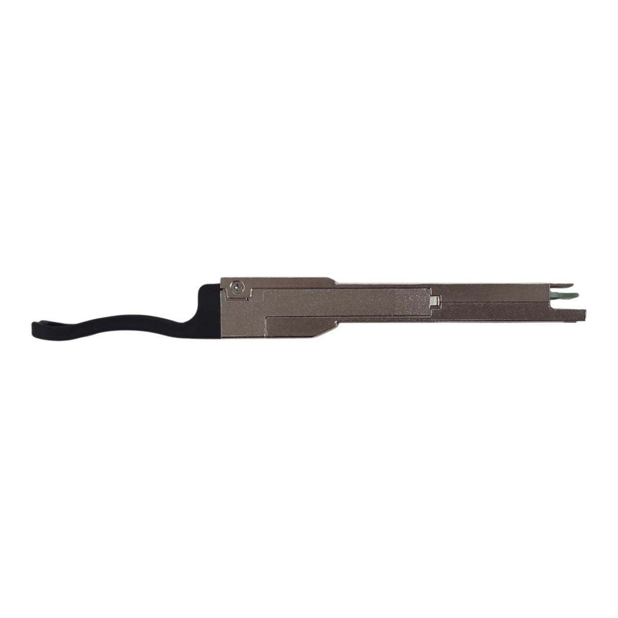 Cisco CVR-QSFP-SFP10G 40G QSFP+ to 10G SFP+ QSA Adaptor Module 74-9474-02