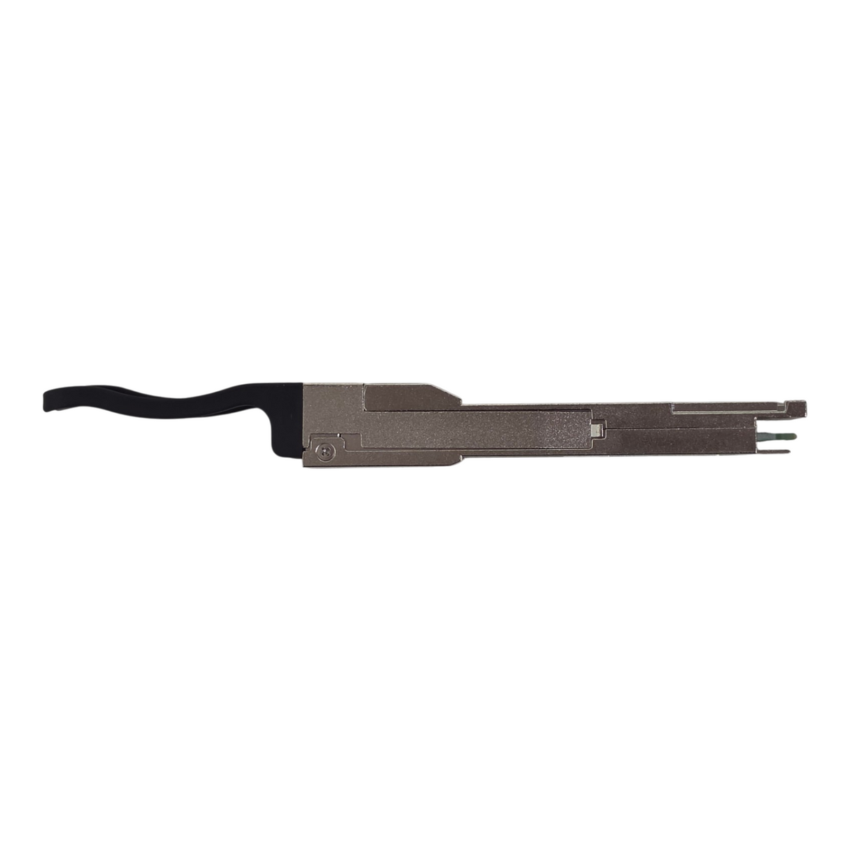 Cisco CVR-QSFP-SFP10G 40G QSFP+ to 10G SFP+ QSA Adaptor Module 74-9474-02
