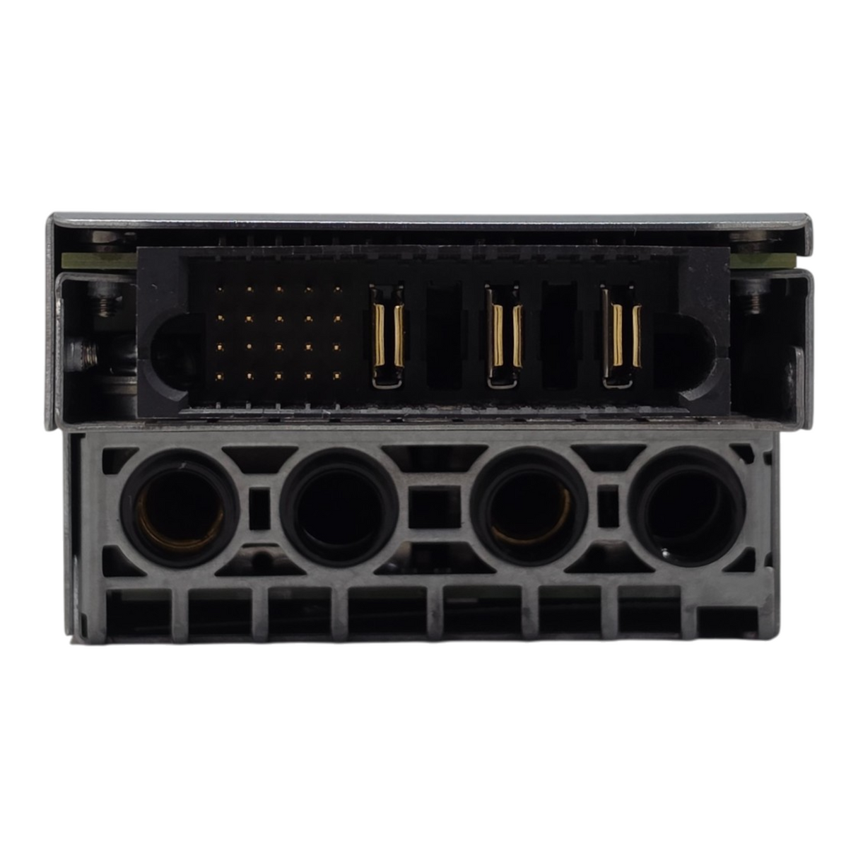 Nimble ECD15020048 AF20/40 1200W Hot-Plug 80+ Platinum PSU Delta DTQ1201AN12F11