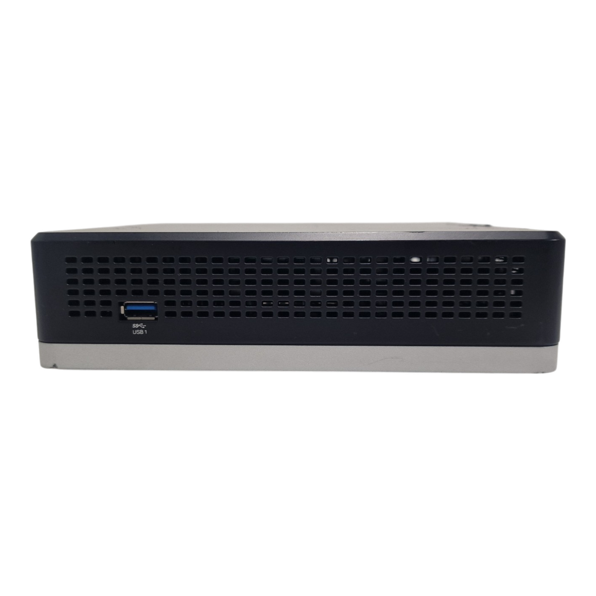 Dell EMC VEP1445 8-Core 16GB 240GB SSD 6x 1GbE 2x 10Gb SFP+ uCPE 1U FXKVC + PSU