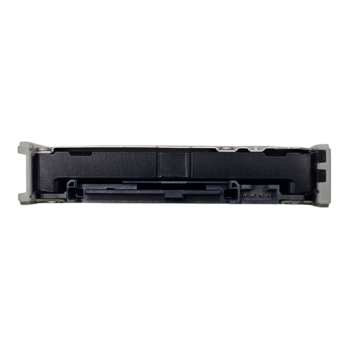Dell MFK2F 1.2TB 10K 12G SAS 2.5" SFF 128MB 512e Hard Drive HDD ST1200MM0009