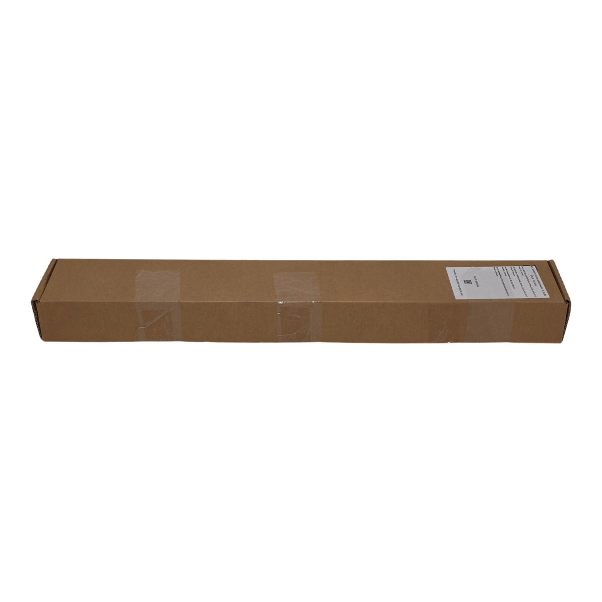 NEW Dell XV104 PowerEdge 2U ReadyRails II Sliding Rail Kit B6 R530 R540 R730