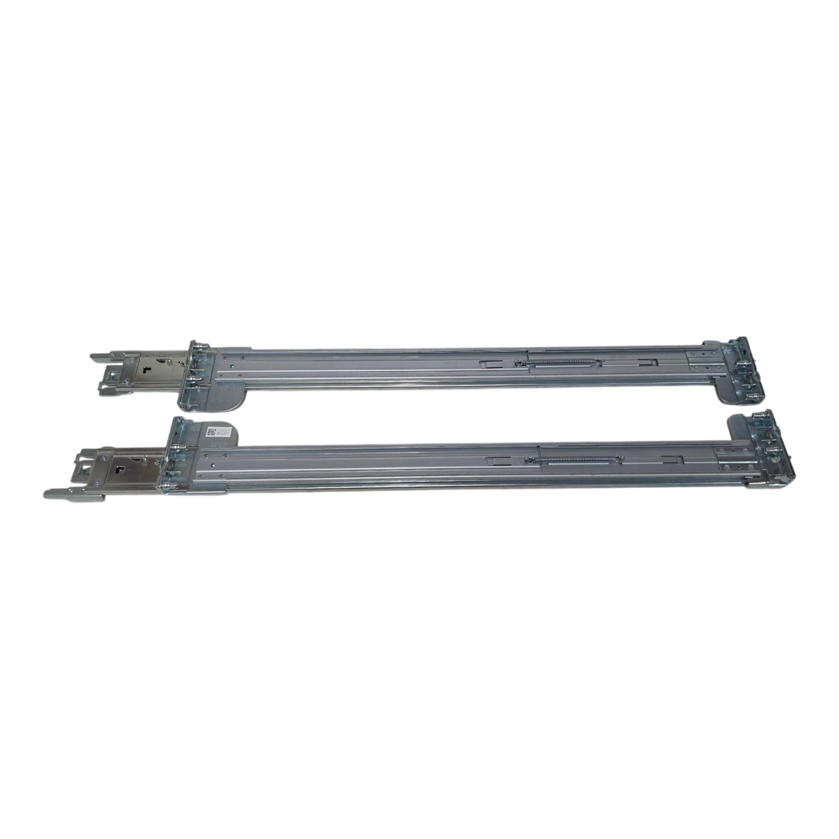 NEW Dell XV104 PowerEdge 2U ReadyRails II Sliding Rail Kit B6 R530 R540 R730
