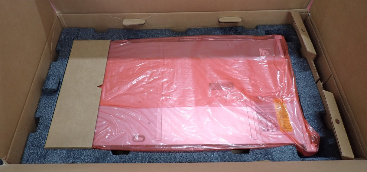 NEW Cisco UCSC-C220-M5SX 10SFF 10Bay 2x NVMe + 8x SAS/SATA CTO 1U Server