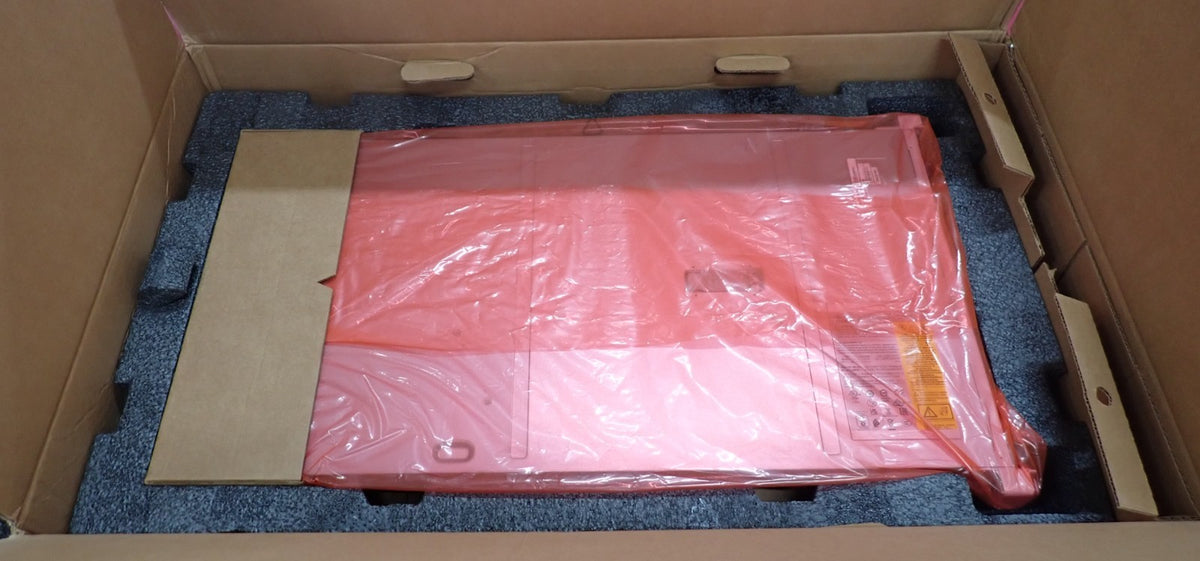 NEW Cisco UCSC-C220-M5SX 10SFF 10Bay 2x NVMe + 8x SAS/SATA CTO 1U Server