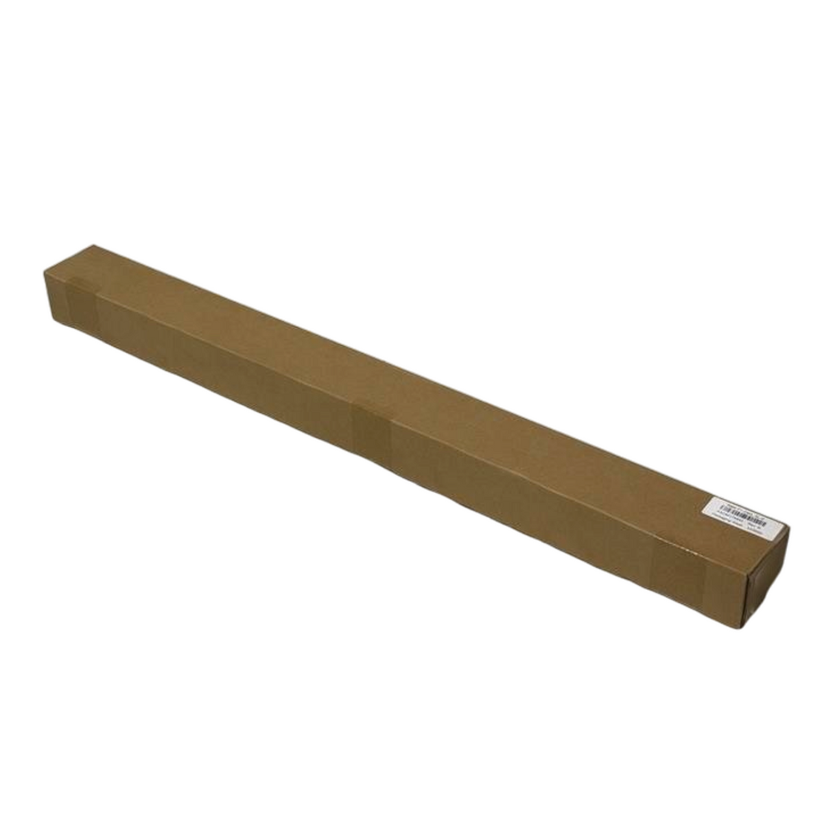 New Fujitsu Rails for Fujitsu Primergy RX1330 RX2510 RX2530 RX2540 A3C40174940