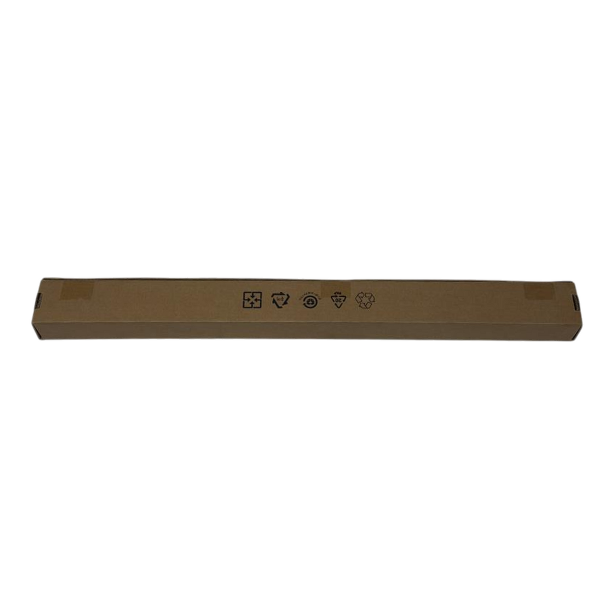 New Fujitsu Rails for Fujitsu Primergy RX1330 RX2510 RX2530 RX2540 A3C40174940