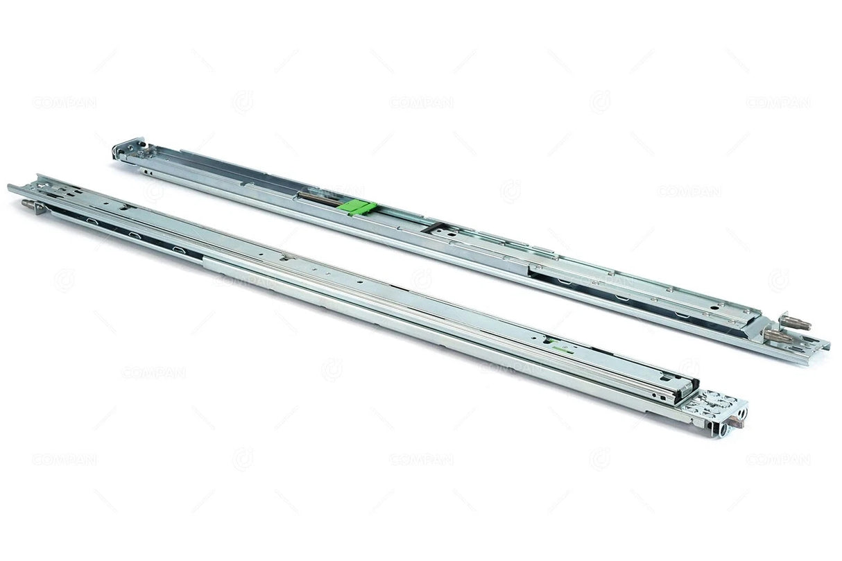 New Fujitsu Rails for Fujitsu Primergy RX1330 RX2510 RX2530 RX2540 A3C40174940