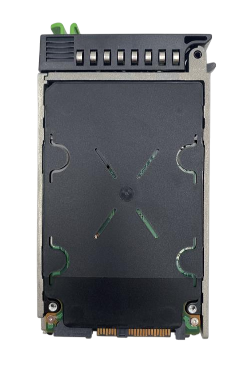 Fujitsu Seagate 300GB 15K 6G SAS 2.5" SFF HDD Hard Drive S26361-F4482-L530