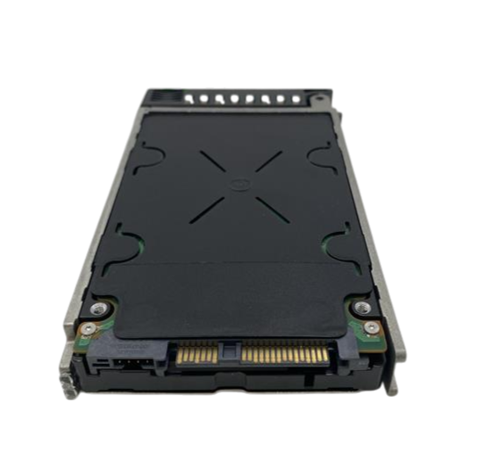 Fujitsu Seagate 300GB 15K 6G SAS 2.5" SFF HDD Hard Drive S26361-F4482-L530