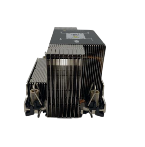 NEW Dell R760 XD2 Server CPU1 Processor Cooling Heatsink 3PDG7 03PDG7