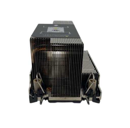 NEW Dell R760 XD2 Server CPU1 Processor Cooling Heatsink 3PDG7 03PDG7