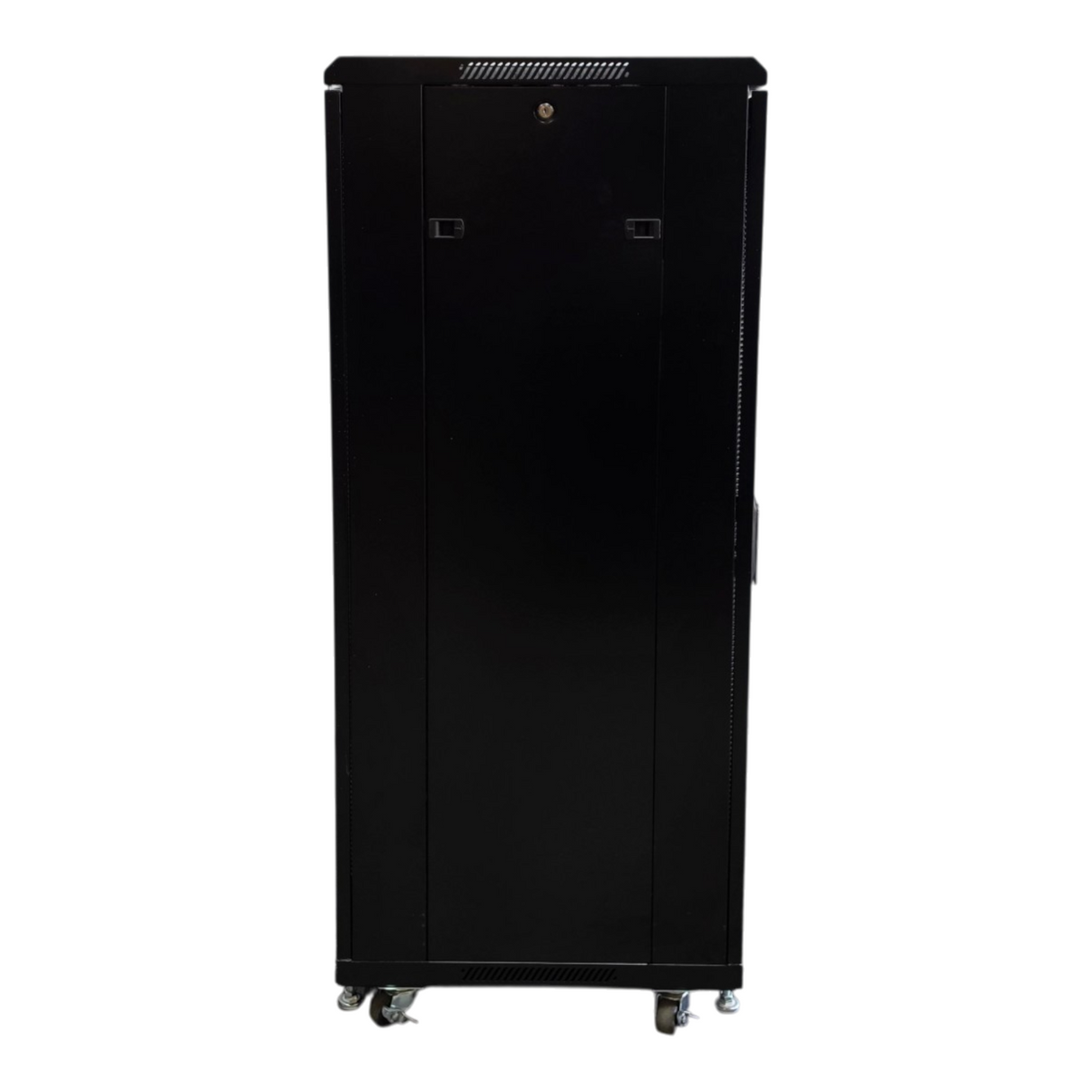 Excel 542-2986-WDBF-BK Environ ER800 29U 800x600mm WxD Server Rack Enclosure