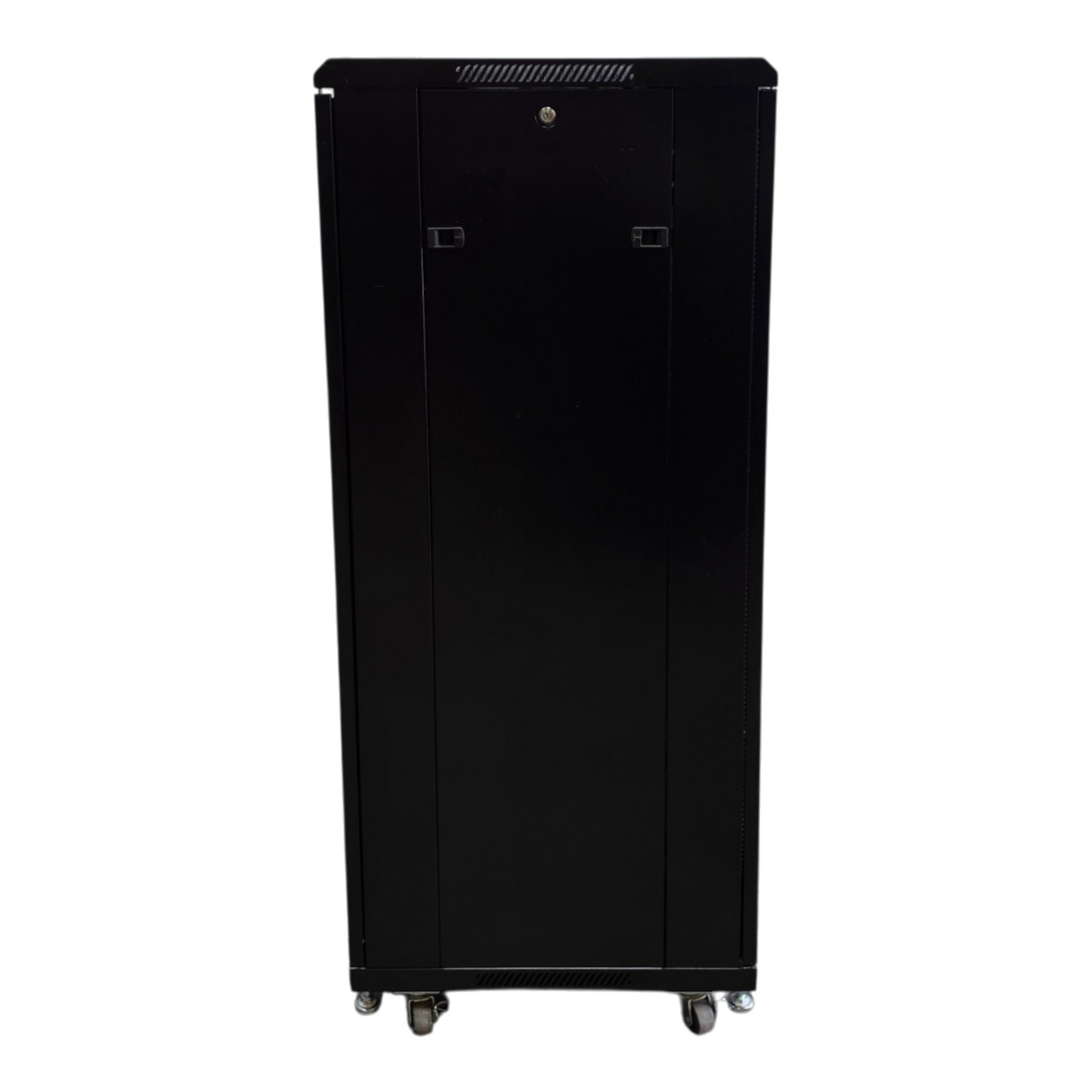 Excel 542-2986-WDBF-BK Environ ER800 29U 800x600mm WxD Server Rack Enclosure