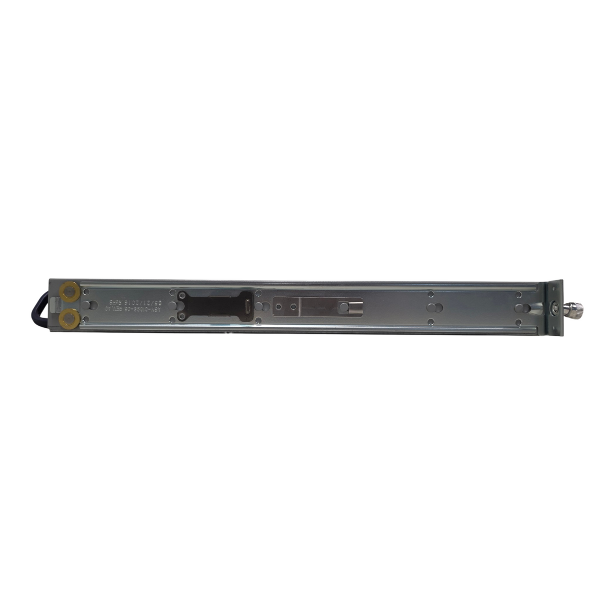 Arista DCS-7050QX-32S 32x 40GbE QSFP+ 4x 10GbE SFP+ 2x PSU 1U Layer 3 Switch