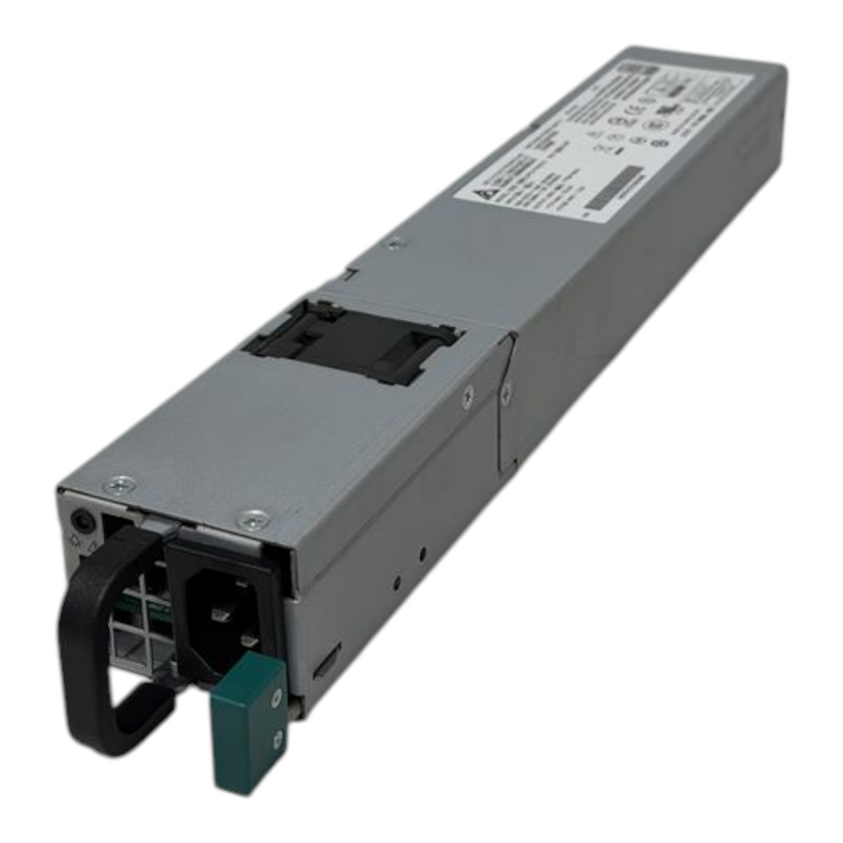 Delta Electronics DPS-770GB 770W 80 Plus Platinum Switching PSU DPS-770GB