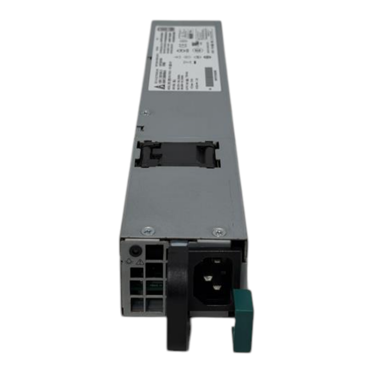 Delta Electronics DPS-770GB 770W 80 Plus Platinum Switching PSU DPS-770GB