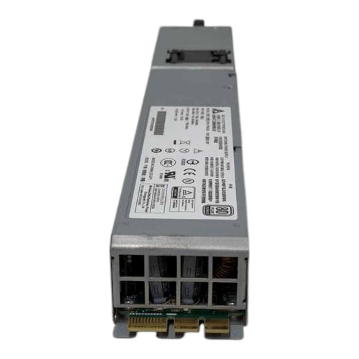 Delta Electronics DPS-770GB 770W 80 Plus Platinum Switching PSU DPS-770GB