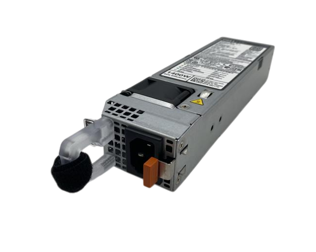 NEW Dell PowerEdge 15th/16th Generation 1400W 80 Plus Platinum PSU 06C11W 6C11W