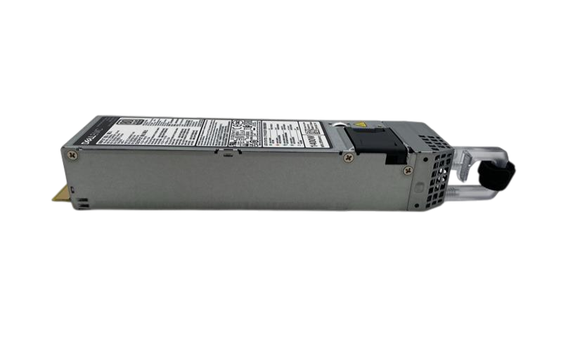 NEW Dell PowerEdge 15th/16th Generation 1400W 80 Plus Platinum PSU 06C11W 6C11W