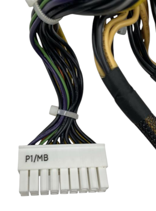 NEW Dell PowerEdge 450W 80 PLUS Bronze Power Supply PSU For R7415 R540 - HXF7Y